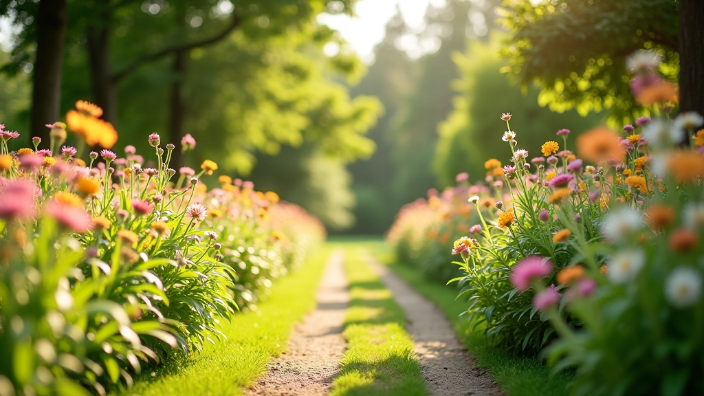 Loodusfotograafia