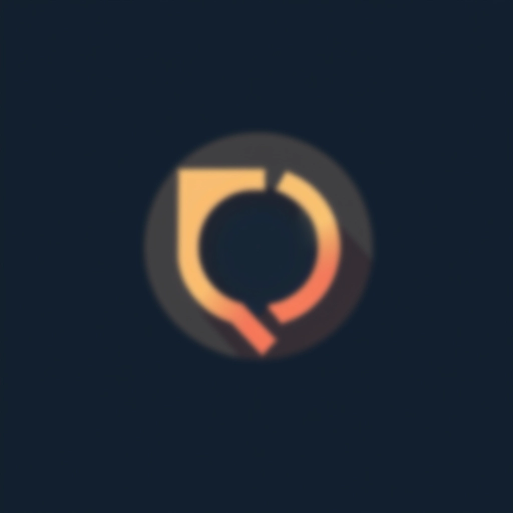 lincolnlearn Logo