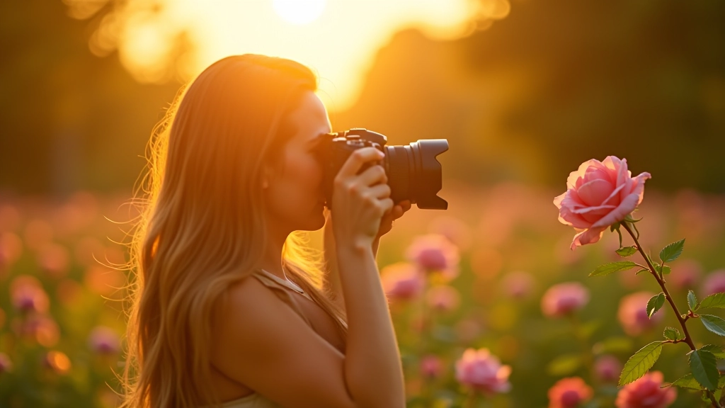 Loodusfotograafia